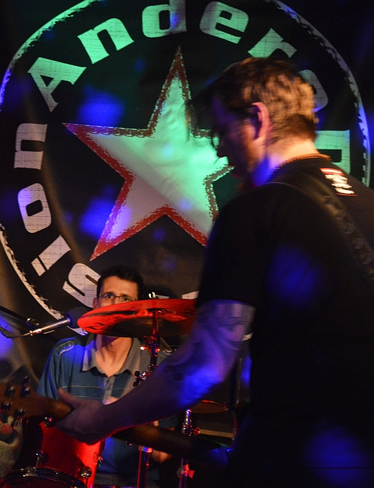 AndereDimension Kareira0313 (17)